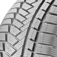 Saisonangebot Continental WINTERCONTACT TS 850 P 235/50R20 100T SEAL FR