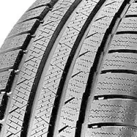 Abverkauf Continental CONTIWINTERCONTACT TS 810 S 235/35R19 91V XL FR MO
