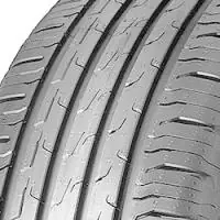 Zertifiziert Continental ECOCONTACT 6 195/55R15 85H
