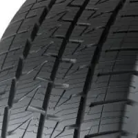 Angebot Continental VANCONTACT CAMPER 255/55R18CP 120R 10PR