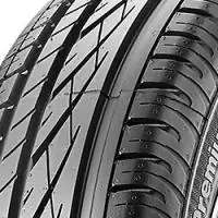 Zertifiziert Continental CONTIPREMIUMCONTACT 195/55R16 87V FR MO