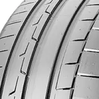 Abverkauf Continental SPORTCONTACT 6 235/50ZR19 99Y FR MO1