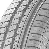 Cooper CS2 205/60R16 92H Beliebt