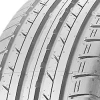 Aktuell Dunlop SP Sport 01 A 275/40ZR19 101Y MFS *