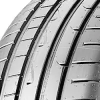 Abverkauf Dunlop SP Sport Maxx RT 2 225/50ZR17 (94Y) MFS