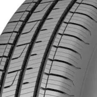Angebot Dunlop Sport ALL Season 185/65R15 92V XL
