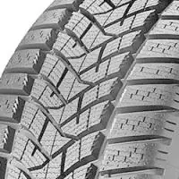 Abverkauf Dunlop Winter Sport 5 195/65R15 91H