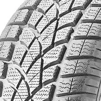 Aktuell Dunlop SP Winter Sport 3D 205/55R16 91H MS *