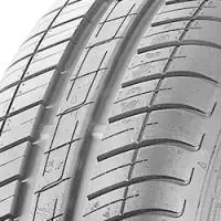 Dunlop SP Street Response 2 165/65R14 79T Finale Aktion
