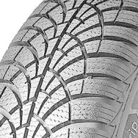 Goodyear Ultragrip 9 Plus MS 185/60R14 82T Nur Für Kurze Zeit