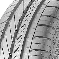 Goodyear Duragrip 165/60R15 81T XL Echt