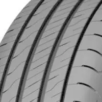 Goodyear Efficientgrip Performance 2 215/60R17 100V XL Preiswert