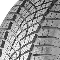 Goodyear Ultragrip Performance Plus 225/45R19 96V XL FP Geprüft