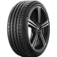 Sonderaktion Michelin Pilot Sport 5 245/35ZR20 (95Y) XL