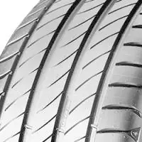 Michelin Primacy 4 225/50R18 99W XL * Mega-Angebot