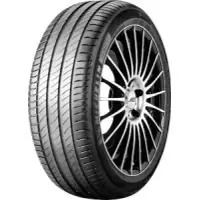 Michelin Primacy 4 Plus 195/55R16 87H Schnäppchen