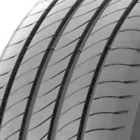Echt Michelin E Primacy 225/45R17 94W XL