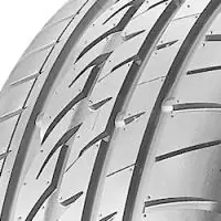 Firestone Firehawk SZ 90 225/45R17 94Y XL Meistverkauft