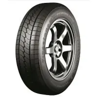 Bestseller Firestone Vanhawk Multiseason 195/70R15C 104/102R 8PR