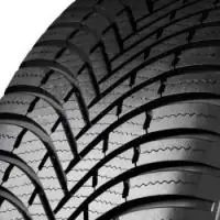 Begrenztes Angebot Firestone Multiseason 2 225/55R17 101W XL