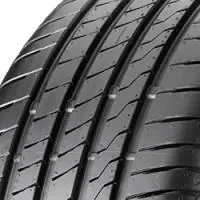Billig Firestone Roadhawk 195/50R15 82H