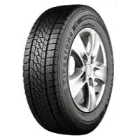 Firestone Vanhawk 2 Winter 215/75R16C 113/111R Neu