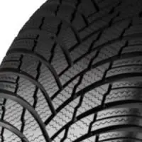 Bestseller Firestone Winterhawk 4 235/45R19 99V XL