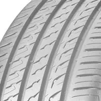 Begrenztes Angebot Barum Bravuris 5 HM 185/60R14 82H