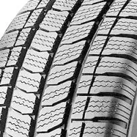 Kleber Transalp 2 205/65R16C 107/105T Highlight