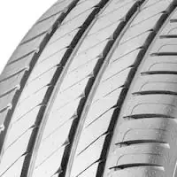 Kleber Dynaxer HP4 185/65R14 86H Begrenztes Angebot