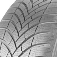Semperit Speed Grip 5 235/55R17 103V XL FR Beliebt