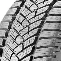 Zertifiziert Fulda Kristall Control HP 2 195/55R16 87T