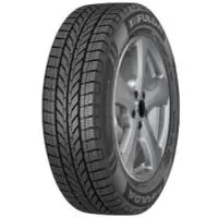Top-Preis Fulda Conveo Trac 3 215/65R16C 109/107T 8PR