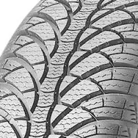Bestseller Fulda Kristall Montero 3 185/55R15 82T MS