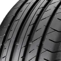 Bestseller Fulda Sportcontrol 2 245/35R19 93Y XL FP