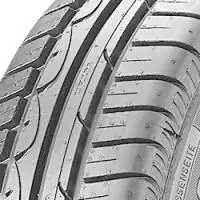 Direkt Vom Hersteller Fulda Ecocontrol 155/80R13 79T