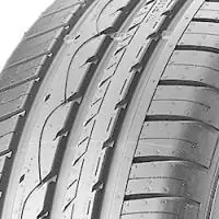 Bestpreis Fulda Ecocontrol HP 205/60R15 91V