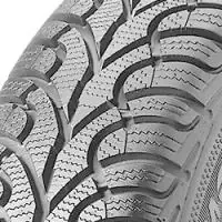 Sofort Bestellen Fulda Kristall Montero 185/70R14 88T MS