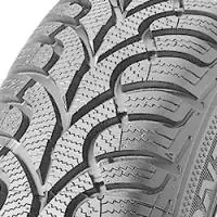 Sonderaktion Fulda Kristall Montero 2 175/65R15 88T MS XL