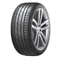 Angebot Hankook Ventus S1 EVO3 K127 275/40R18 103Y B XL HRS *