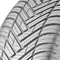 Aktuell Hankook Kinergy 4S 2 H750 175/80R14 88T