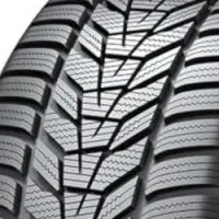 Zertifiziert Hankook Winter I Cept EVO3 W330 275/45R18 107V XL