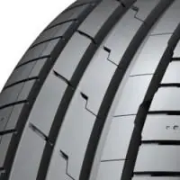 Angebot Hankook Ventus S1 EVO3 K127 265/35ZR20 (99Y) XL MFS