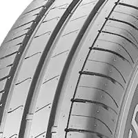 Top-Angebot Hankook Kinergy ECO K425 175/65R15 84H *