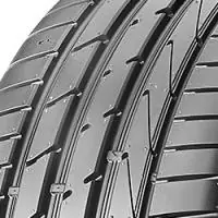 Echt Hankook Ventus S1 EVO2 K117B 225/45R17 91W HRS *
