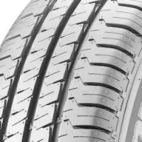 Abverkauf Hankook Vantra LT RA18 205/70R15C 106/104R
