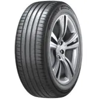 Angebot Hankook Ventus Prime 4 K135 205/55R16 91H