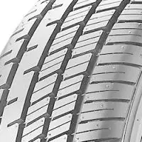 Zertifiziert Hankook Radial RA14 225/60R16C 105/103T 6PR