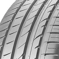 Hankook Ventus Prime 2 K115 205/55R16 91V VW Zertifiziert