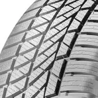 Zertifiziert Hankook Kinergy 4S H740 175/65R13 80T